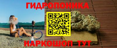 дмт Бузулук