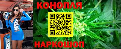 дмт Бузулук
