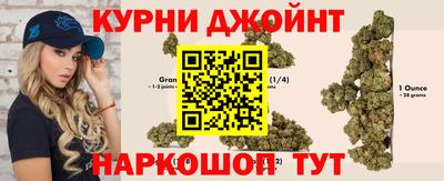 кристаллы Будённовск