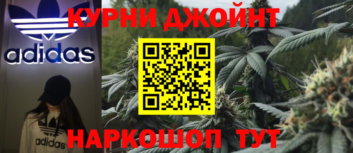 Каннабис план  Вход с VPN  Бошки Шишки тримм  Пушкино 